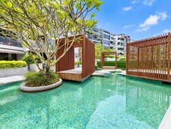 Stratum (D18), Condominium #635399511